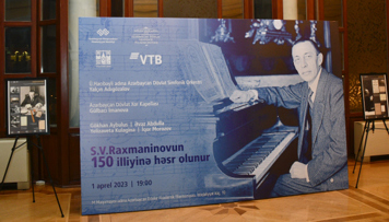 vtb-azerbaycan-sergey-raxmaninovun-yubileyine-hesr-olunmus-konserte-destek-verib